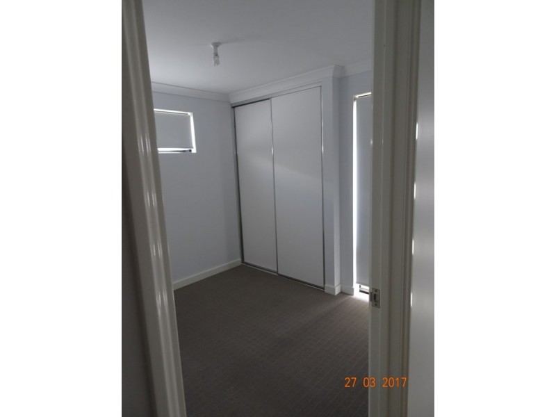 2/5 Moonlight Crescent, Jurien Bay WA 6516