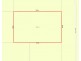 Lot 687, 30 Adriana Parade, Jurien Bay WA 6516