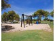 Lot 687, 30 Adriana Parade, Jurien Bay WA 6516