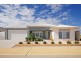 37 Bettong Avenue, Jurien Bay WA 6516