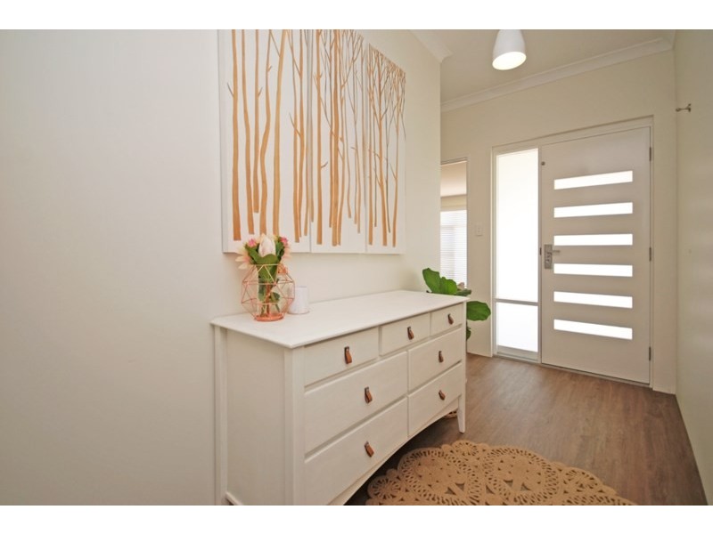 37 Bettong Avenue, Jurien Bay WA 6516