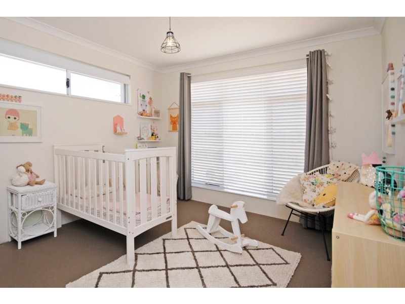 37 Bettong Avenue, Jurien Bay WA 6516