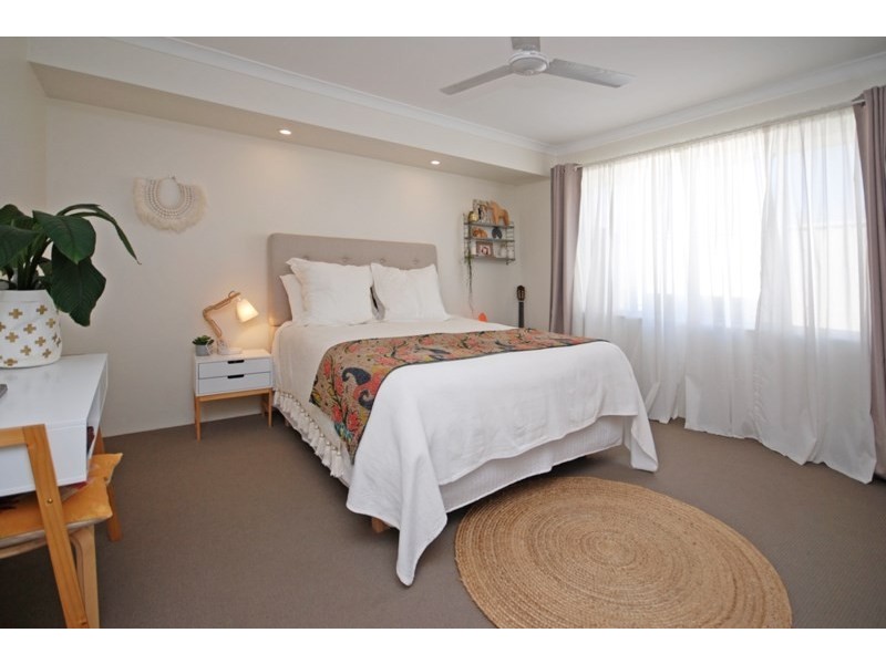 37 Bettong Avenue, Jurien Bay WA 6516