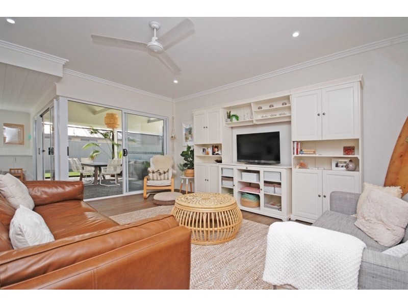 37 Bettong Avenue, Jurien Bay WA 6516