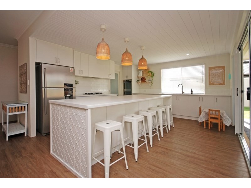 37 Bettong Avenue, Jurien Bay WA 6516