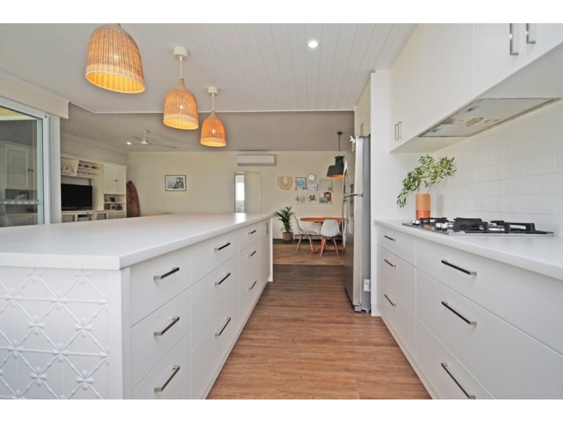 37 Bettong Avenue, Jurien Bay WA 6516