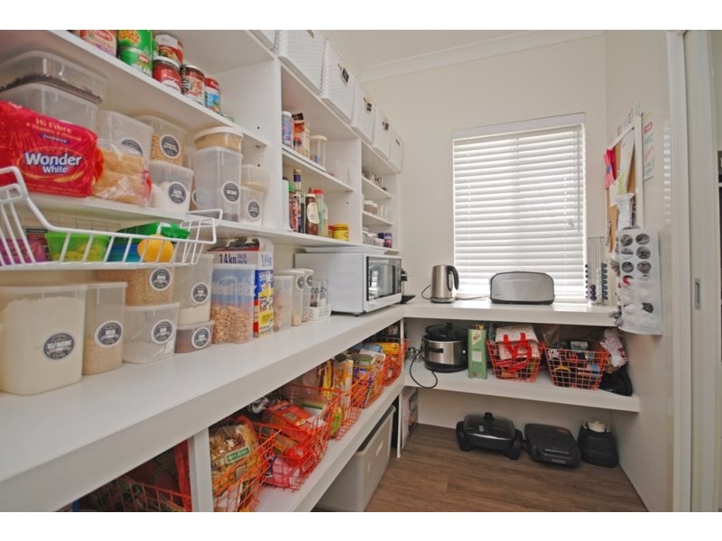 37 Bettong Avenue, Jurien Bay WA 6516