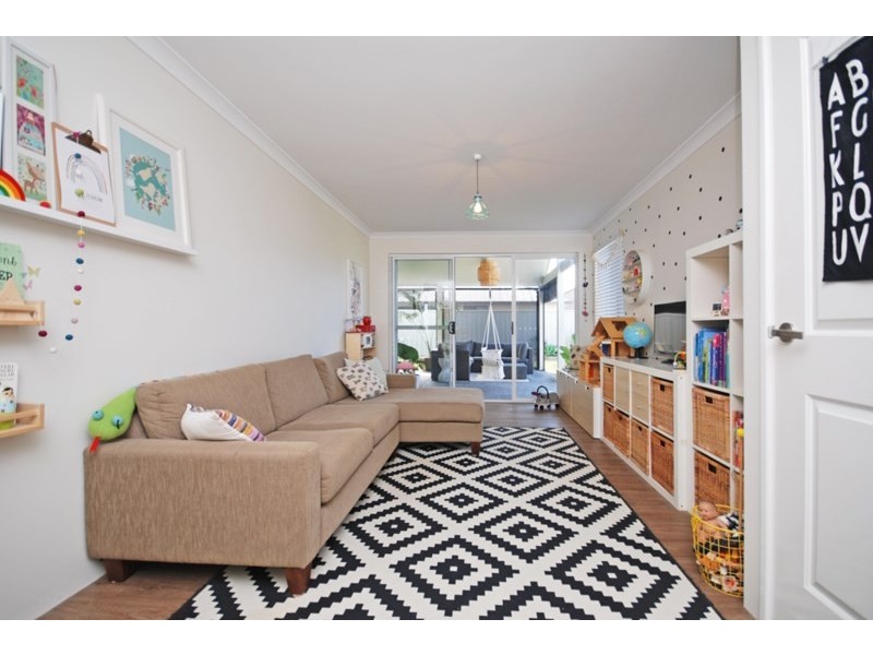 37 Bettong Avenue, Jurien Bay WA 6516