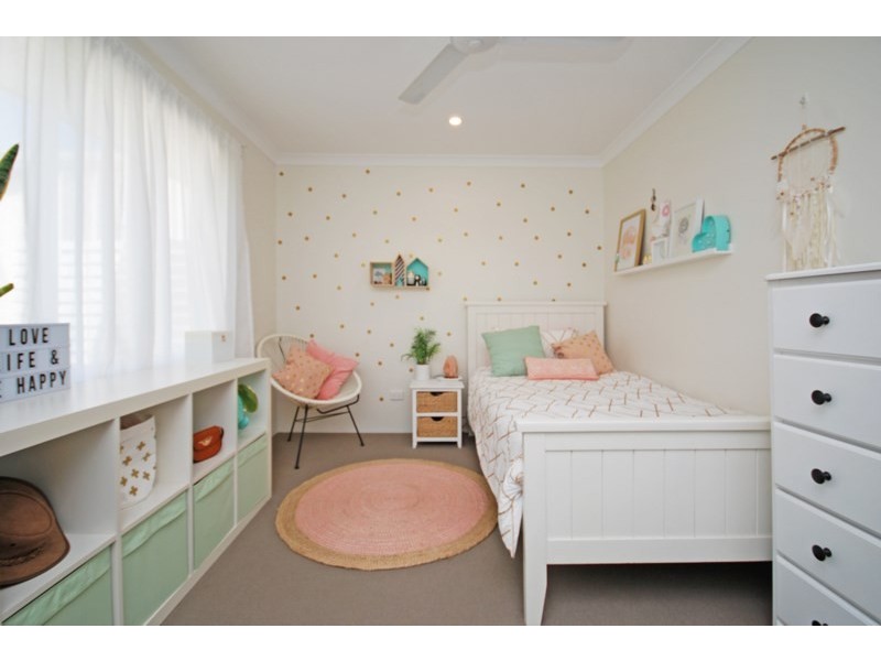 37 Bettong Avenue, Jurien Bay WA 6516