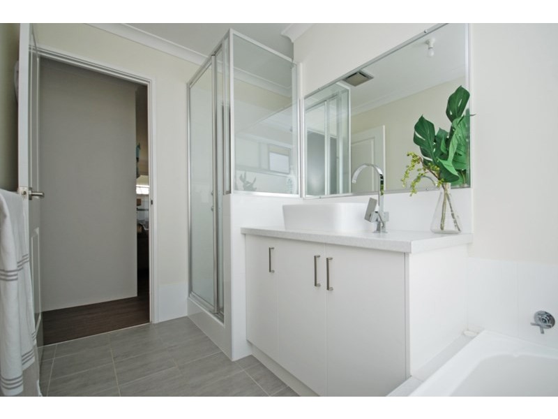 37 Bettong Avenue, Jurien Bay WA 6516