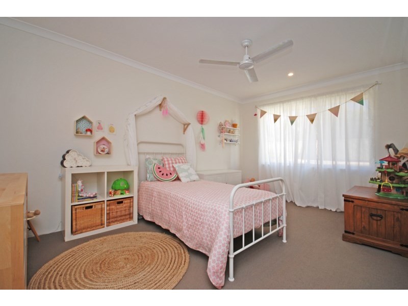 37 Bettong Avenue, Jurien Bay WA 6516