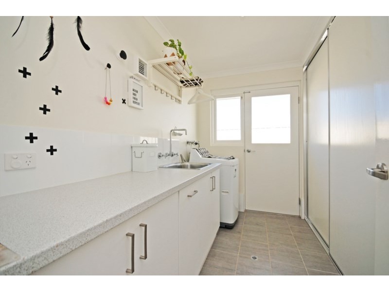 37 Bettong Avenue, Jurien Bay WA 6516