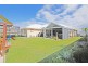 37 Bettong Avenue, Jurien Bay WA 6516