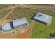 Lot 315 Emma Court, Jurien Bay WA 6516