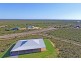 Lot 315 Emma Court, Jurien Bay WA 6516