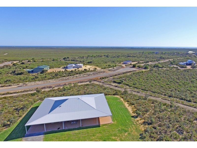 Lot 315 Emma Court, Jurien Bay WA 6516