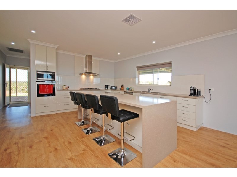 Lot 315 Emma Court, Jurien Bay WA 6516