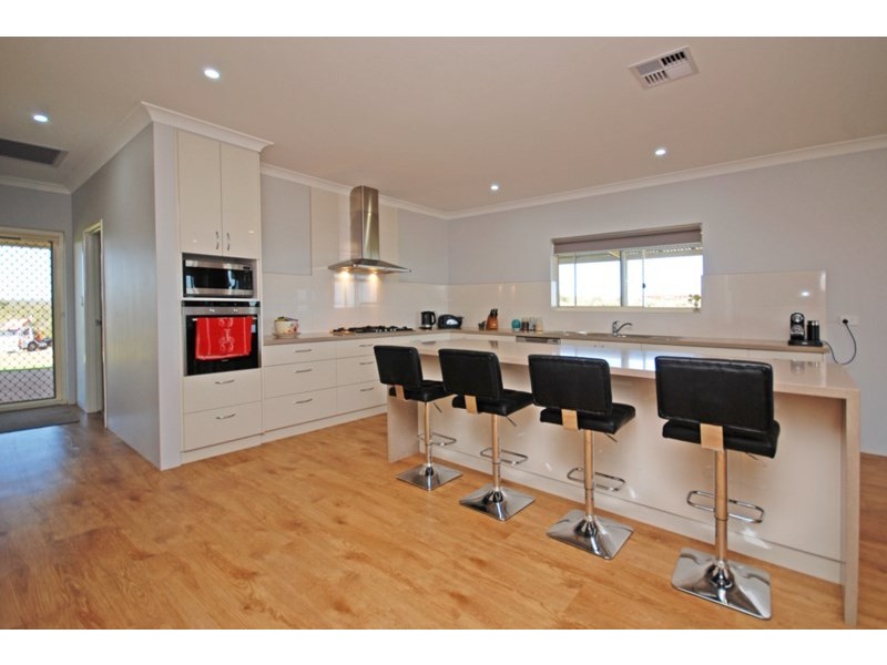 Lot 315 Emma Court, Jurien Bay WA 6516