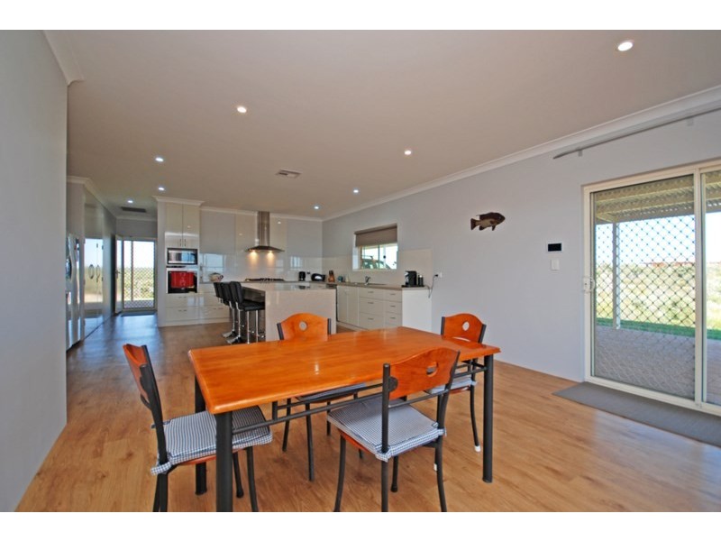 Lot 315 Emma Court, Jurien Bay WA 6516