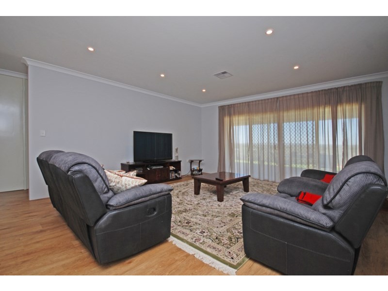 Lot 315 Emma Court, Jurien Bay WA 6516