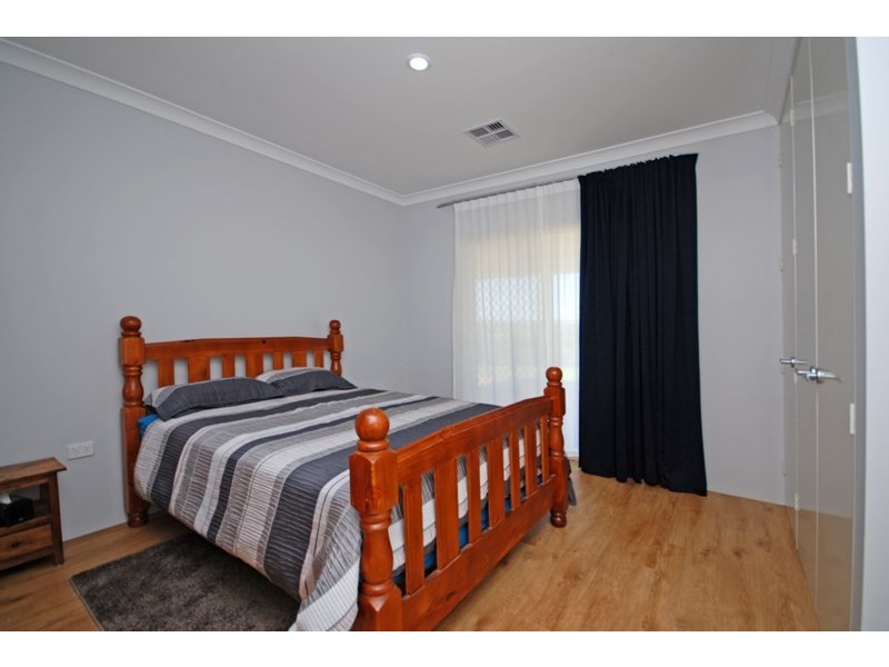 Lot 315 Emma Court, Jurien Bay WA 6516