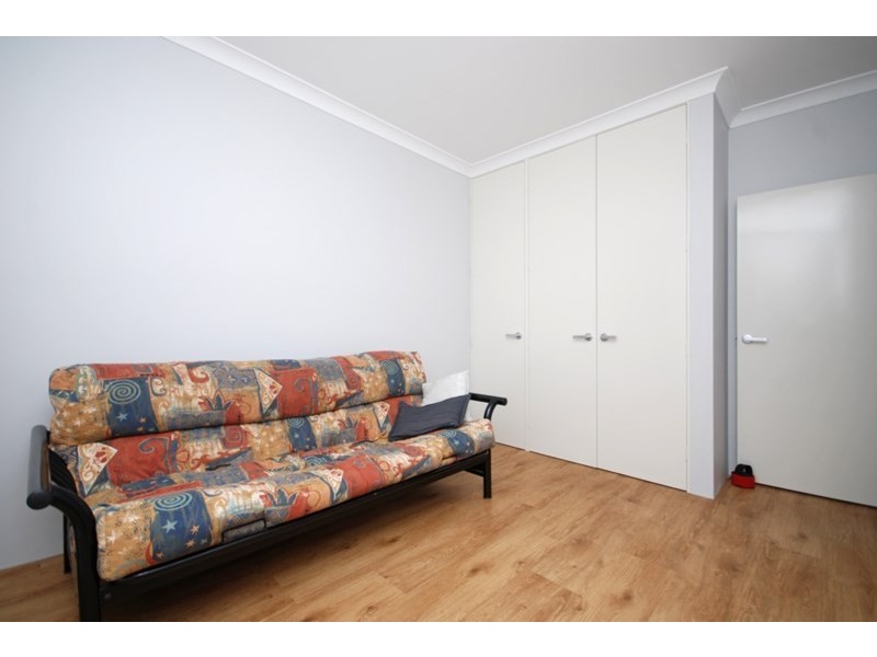 Lot 315 Emma Court, Jurien Bay WA 6516