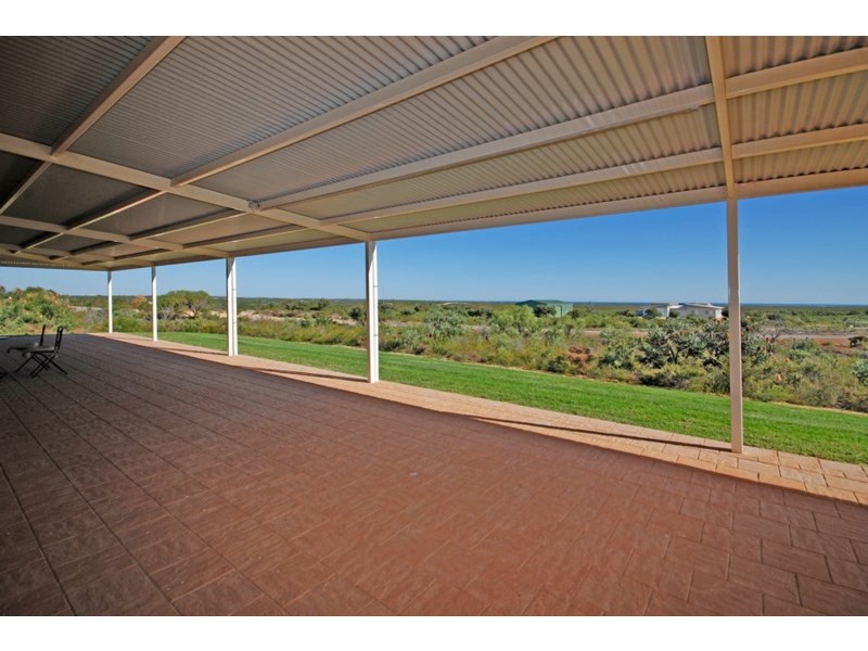 Lot 315 Emma Court, Jurien Bay WA 6516