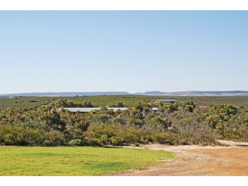 Lot 315 Emma Court, Jurien Bay WA 6516