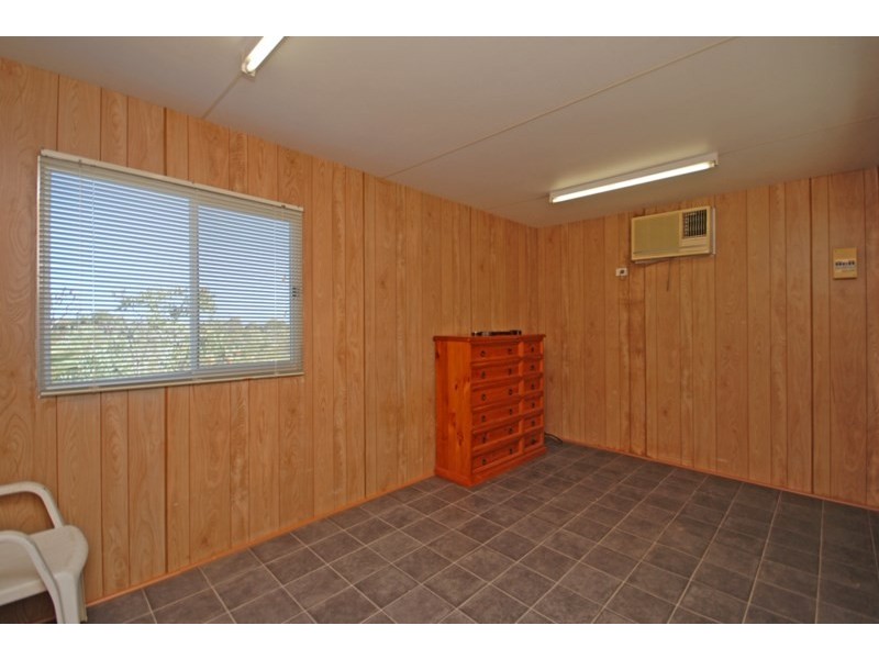 Lot 315 Emma Court, Jurien Bay WA 6516