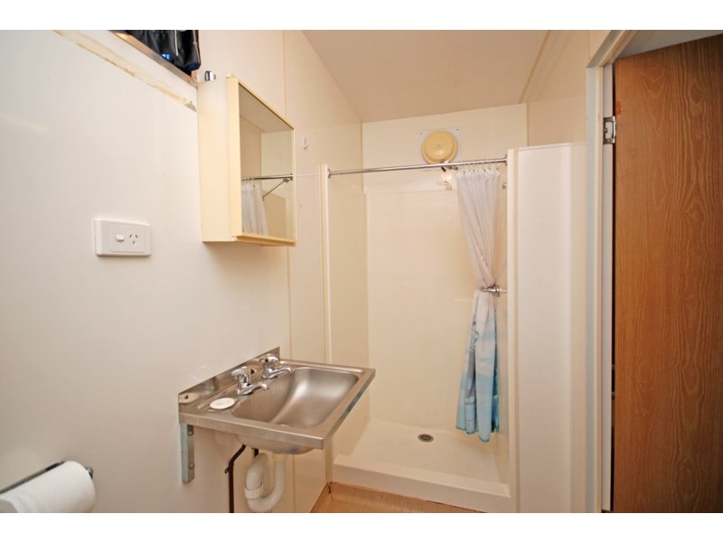 Lot 315 Emma Court, Jurien Bay WA 6516