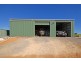 Lot 315 Emma Court, Jurien Bay WA 6516