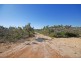 Lot 315 Emma Court, Jurien Bay WA 6516
