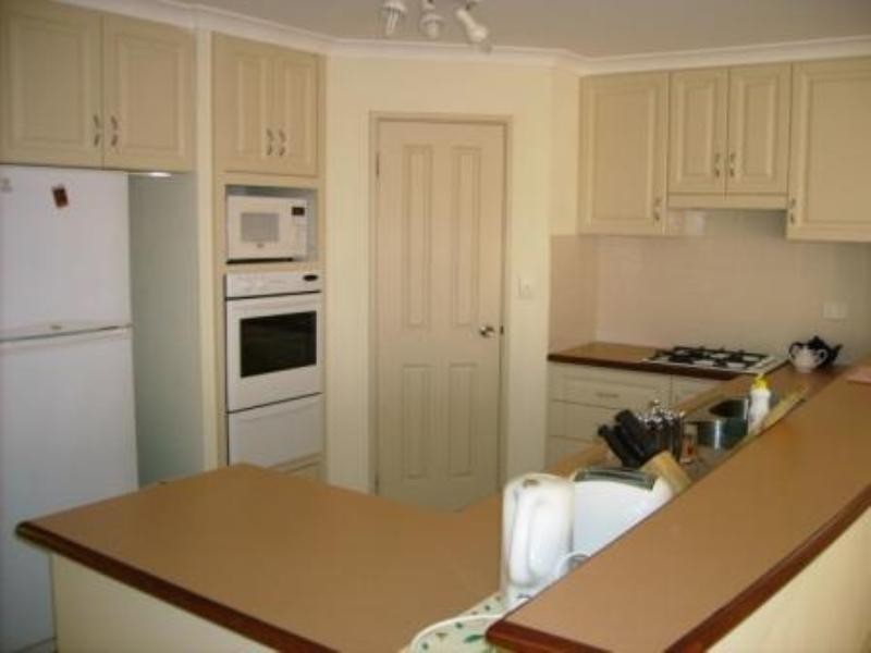 5 Maniki Gardens, Jurien Bay WA 6516