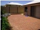 5 Maniki Gardens, Jurien Bay WA 6516