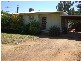 Lot 38, 67 Slaughter Street, Three Springs WA 6519