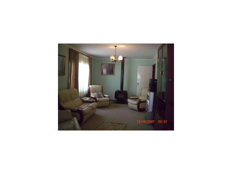 Lot 38, 67 Slaughter Street, Three Springs WA 6519