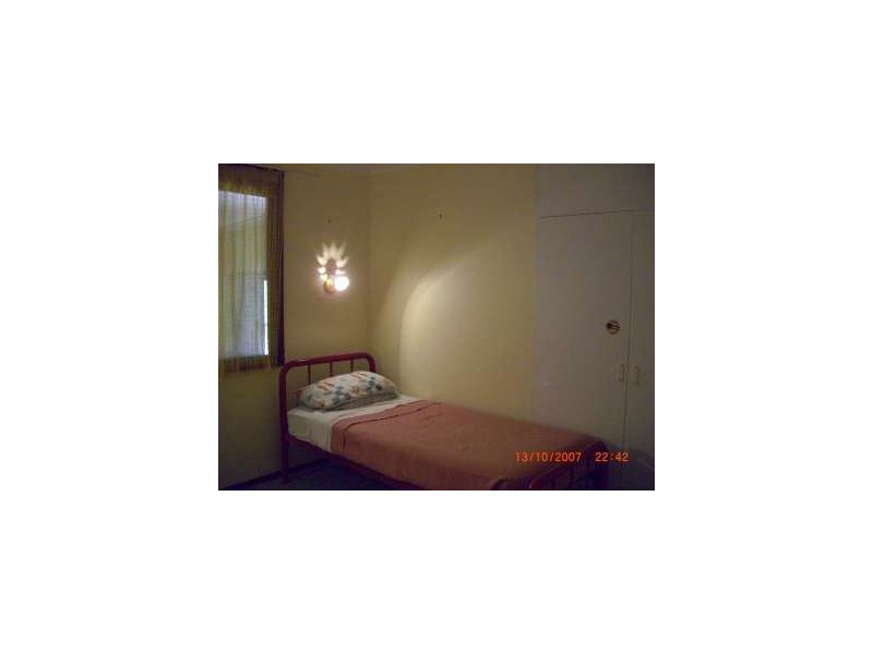 Lot 38, 67 Slaughter Street, Three Springs WA 6519