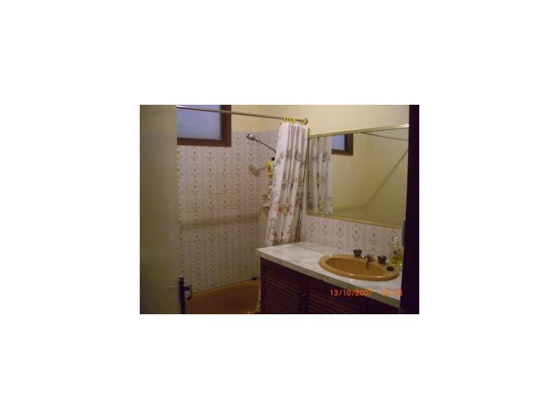 Lot 38, 67 Slaughter Street, Three Springs WA 6519