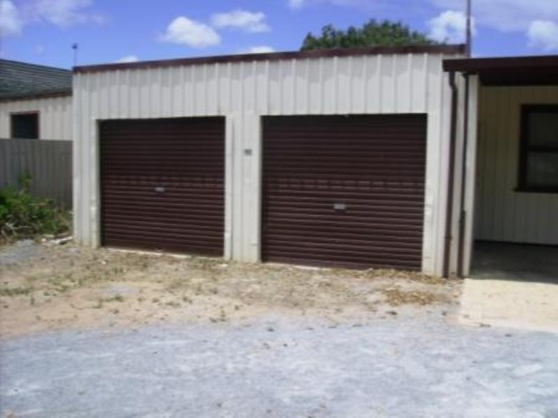 31 Padbury Street, Jurien Bay WA 6516