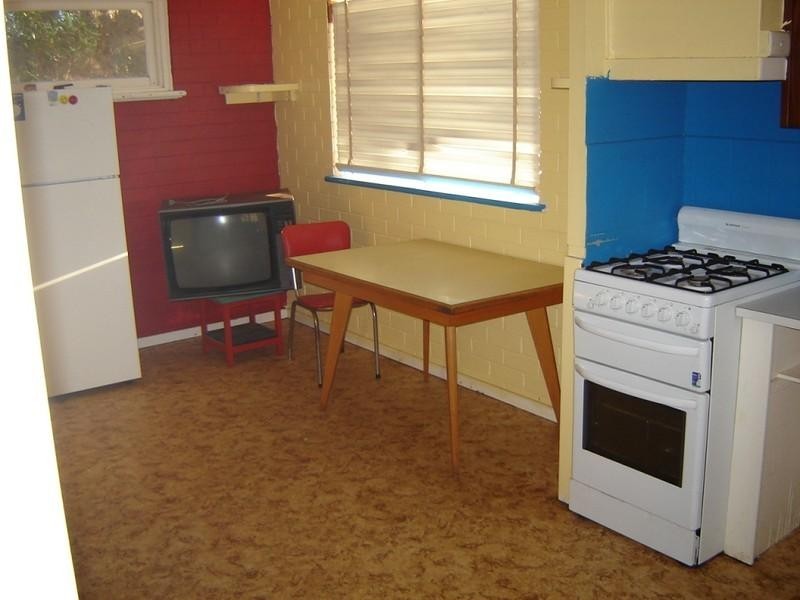 35 Padbury Street, Jurien Bay WA 6516