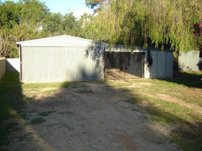 35 Padbury Street, Jurien Bay WA 6516