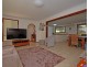 12 Shearwater Drive, Jurien Bay WA 6516