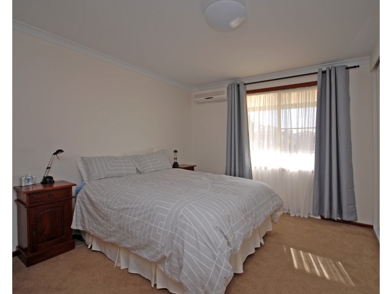 12 Shearwater Drive, Jurien Bay WA 6516