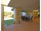 12 Shearwater Drive, Jurien Bay WA 6516