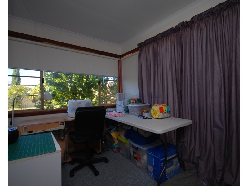 12 Shearwater Drive, Jurien Bay WA 6516