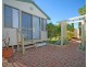 12 Shearwater Drive, Jurien Bay WA 6516