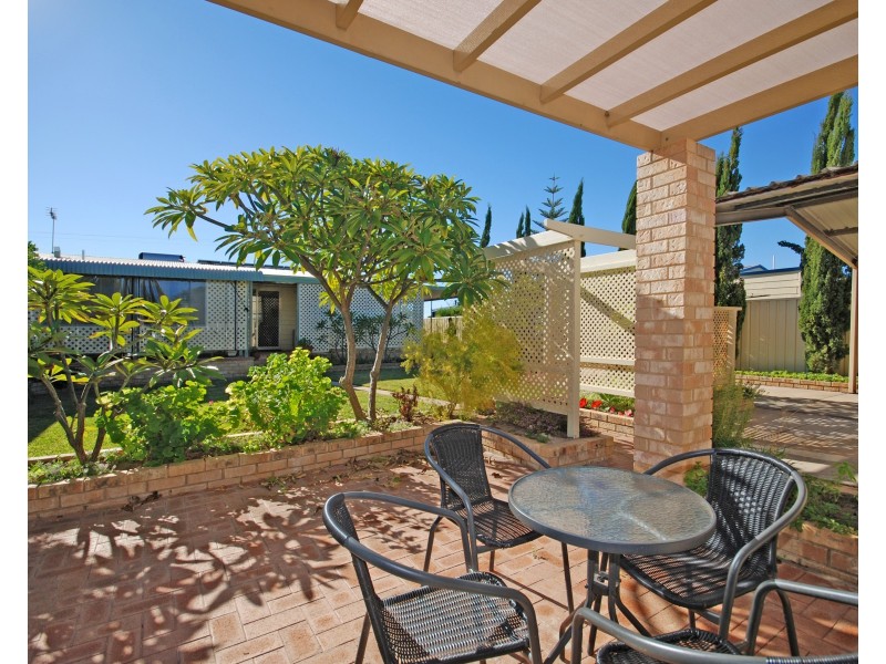 12 Shearwater Drive, Jurien Bay WA 6516