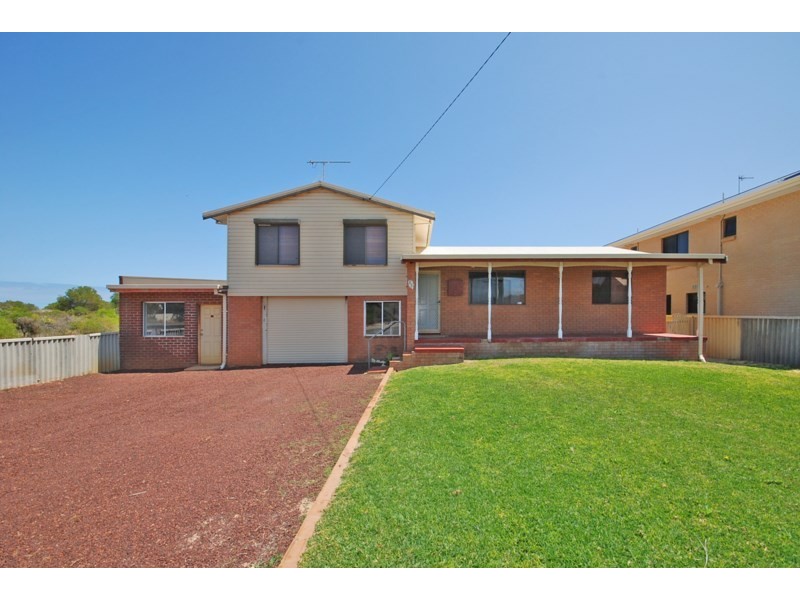 26 Bluewater Drive, Jurien Bay WA 6516