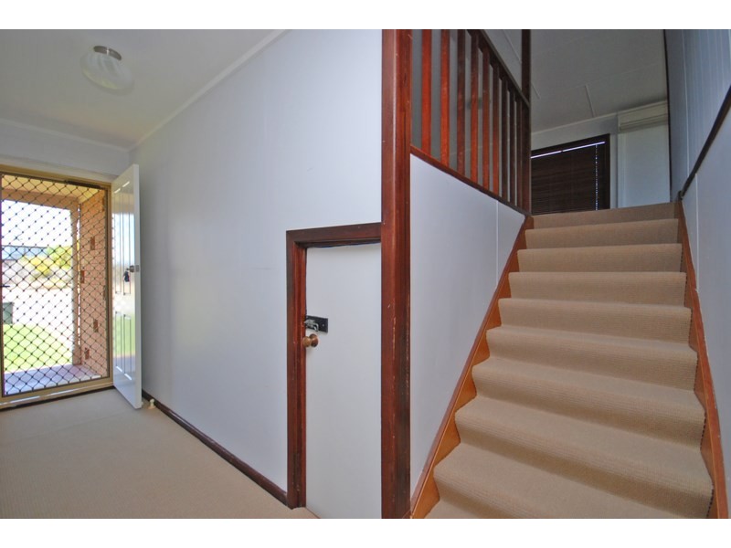 26 Bluewater Drive, Jurien Bay WA 6516