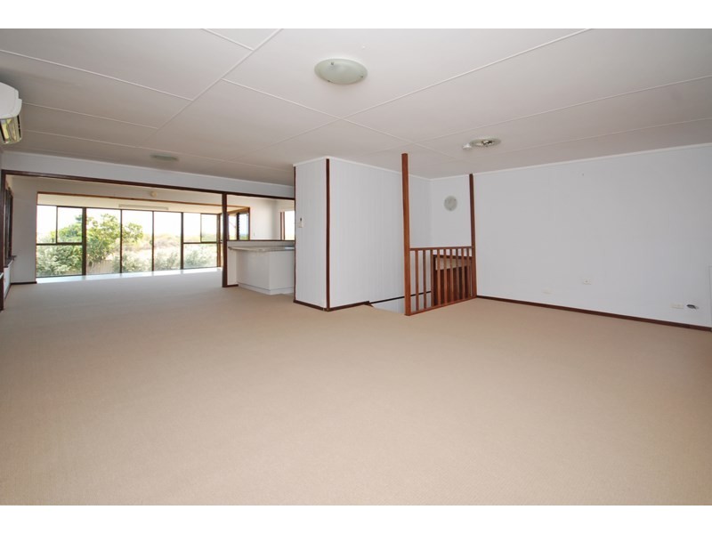 26 Bluewater Drive, Jurien Bay WA 6516